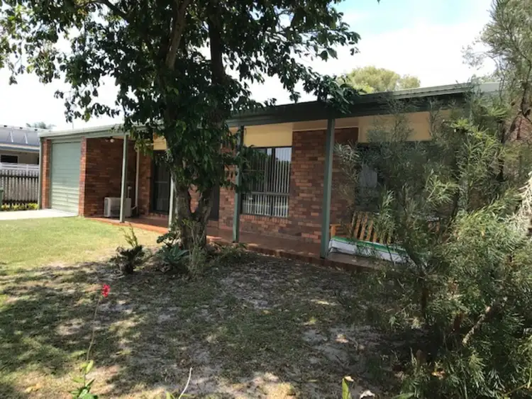 Second view of Homely house listing, 17 Pandanus Street, Bellara QLD 4507
