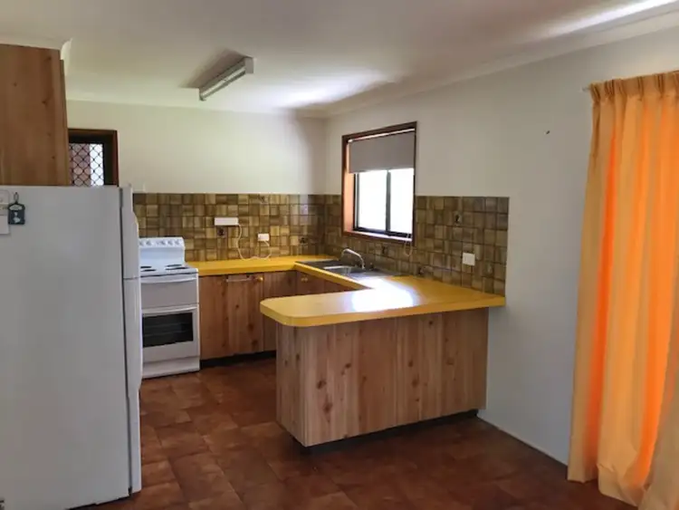 Third view of Homely house listing, 17 Pandanus Street, Bellara QLD 4507