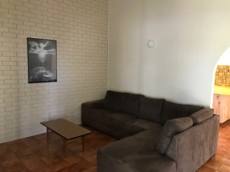 Fifth view of Homely house listing, 17 Pandanus Street, Bellara QLD 4507