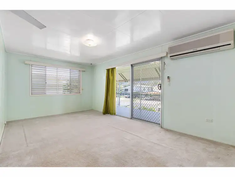 Seventh view of Homely house listing, 261 Diplock Street, Berserker QLD 4701