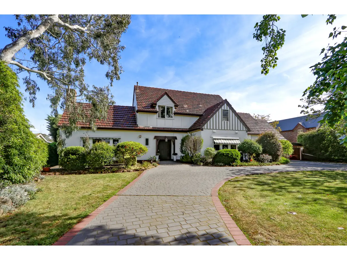 Main view of Homely house listing, 18 Inglis Street, Sale VIC 3850
