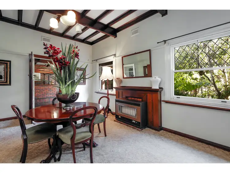 Third view of Homely house listing, 18 Inglis Street, Sale VIC 3850