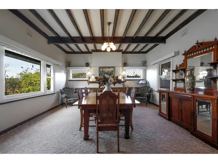 Fourth view of Homely house listing, 18 Inglis Street, Sale VIC 3850