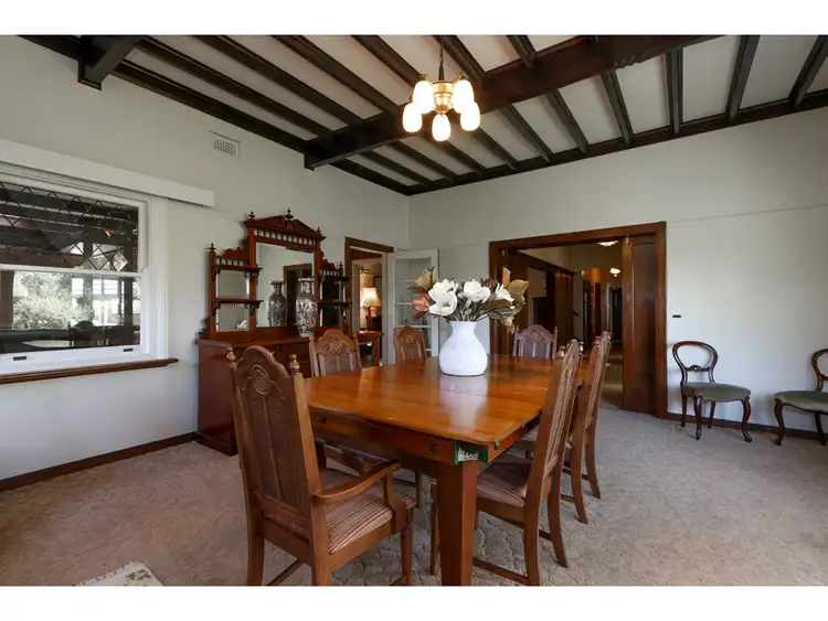 Fifth view of Homely house listing, 18 Inglis Street, Sale VIC 3850