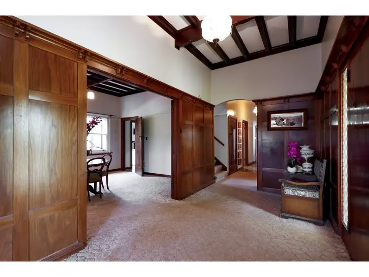 Sixth view of Homely house listing, 18 Inglis Street, Sale VIC 3850