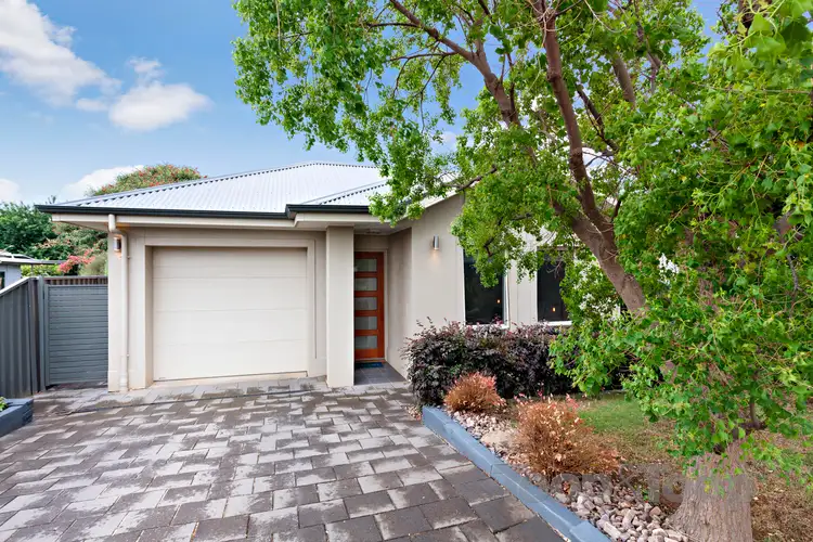 9A Hann Street, Glynde SA 5070