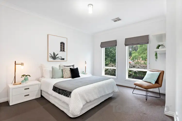 Fifth view of Homely house listing, 9A Hann Street, Glynde SA 5070