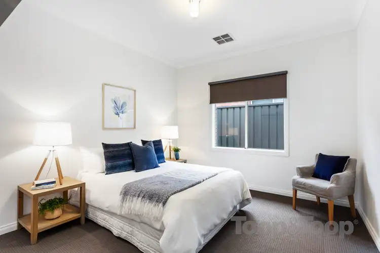 Sixth view of Homely house listing, 9A Hann Street, Glynde SA 5070