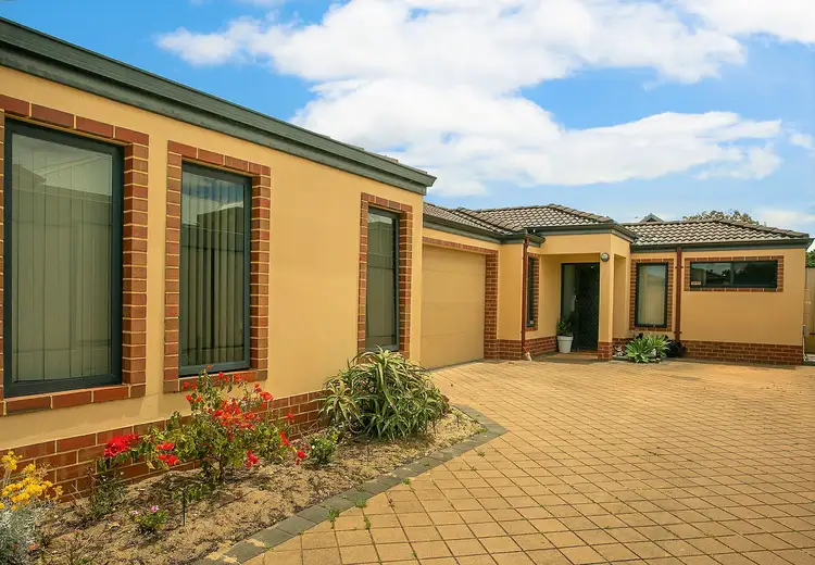 29C Narrung Way, Nollamara WA 6061
