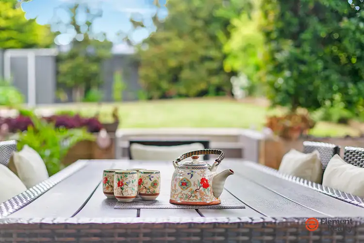 Fifth view of Homely semi-detached listing, 6A Kariwara Street, Dundas NSW 2117