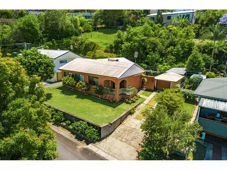 Main view of Homely house listing, 10 Showview Street, Girards Hill NSW 2480
