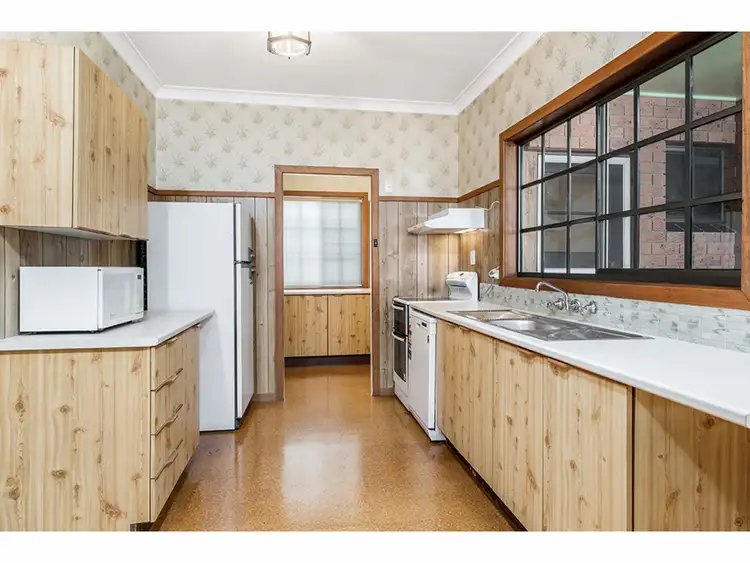 Third view of Homely house listing, 10 Showview Street, Girards Hill NSW 2480