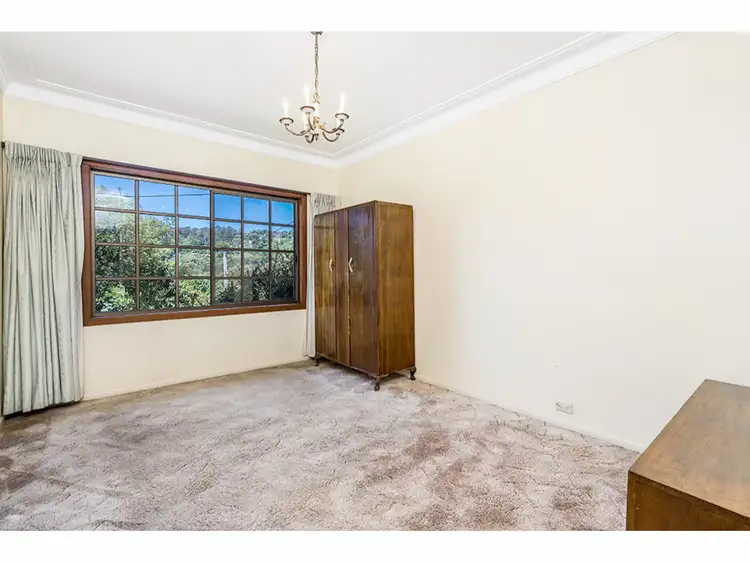 Fifth view of Homely house listing, 10 Showview Street, Girards Hill NSW 2480