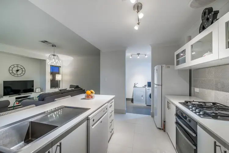 Sixth view of Homely house listing, 67 Boomerang Loop, Banksia Grove WA 6031