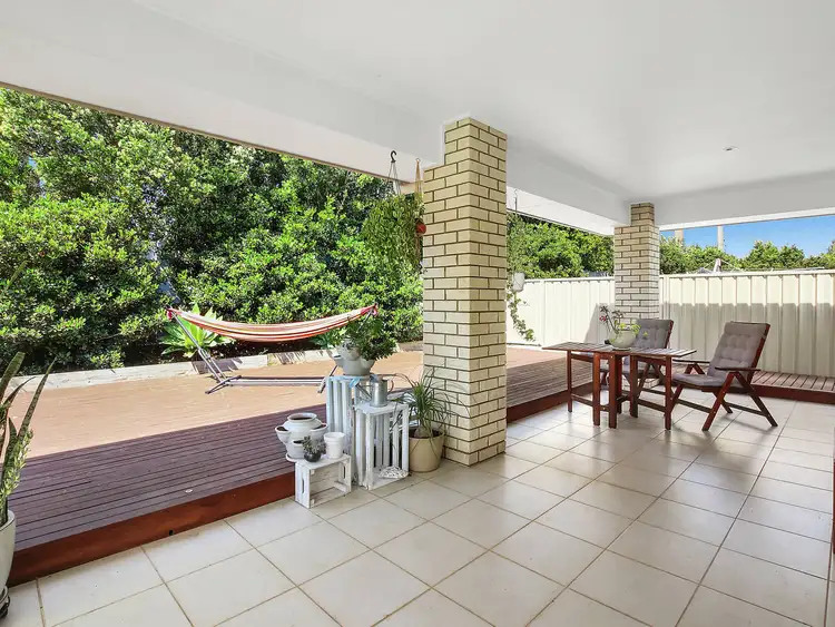 4 Ironbark Road, Ballina NSW 2478