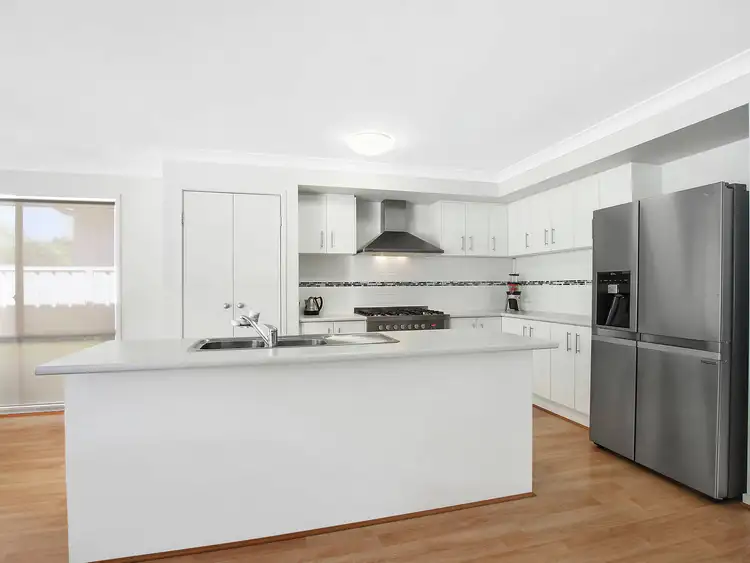Fifth view of Homely house listing, 4 Ironbark Road, Ballina NSW 2478
