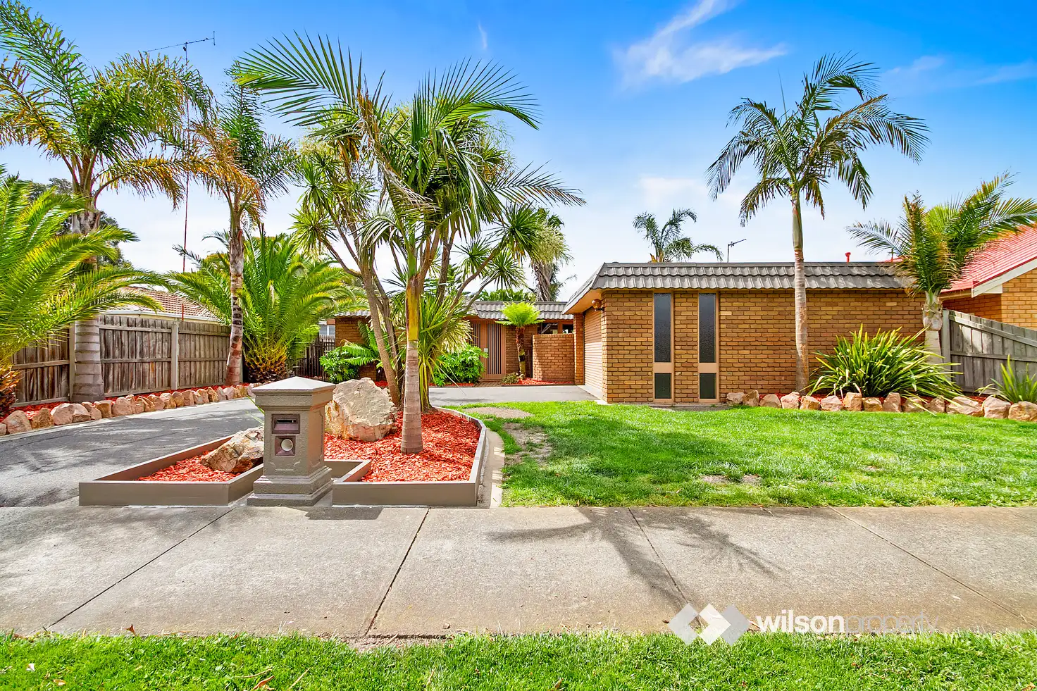Main view of Homely house listing, 10 Douglas Parade, Traralgon VIC 3844