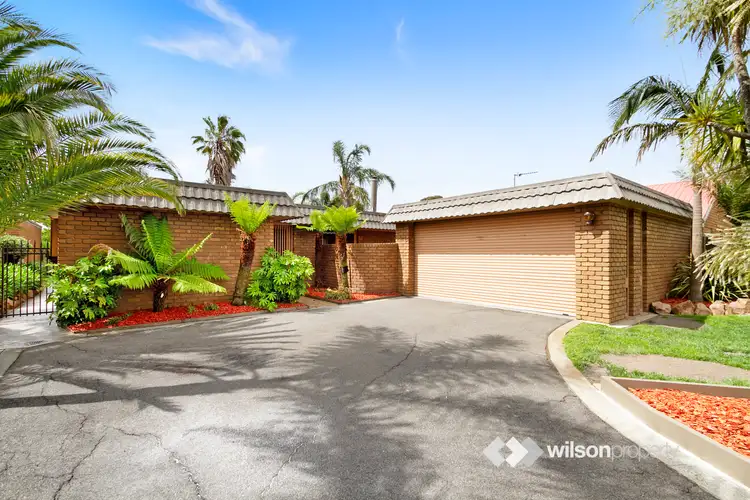 Second view of Homely house listing, 10 Douglas Parade, Traralgon VIC 3844