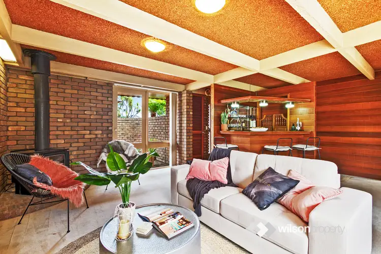 Fourth view of Homely house listing, 10 Douglas Parade, Traralgon VIC 3844