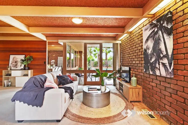 Fifth view of Homely house listing, 10 Douglas Parade, Traralgon VIC 3844