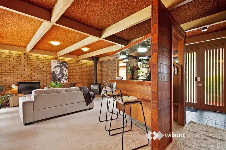 Sixth view of Homely house listing, 10 Douglas Parade, Traralgon VIC 3844