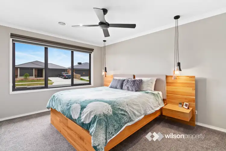 Sixth view of Homely house listing, 17 Westminster Street, Traralgon VIC 3844