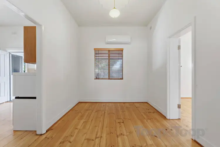 Fifth view of Homely house listing, 64 Baker Street, Glengowrie SA 5044