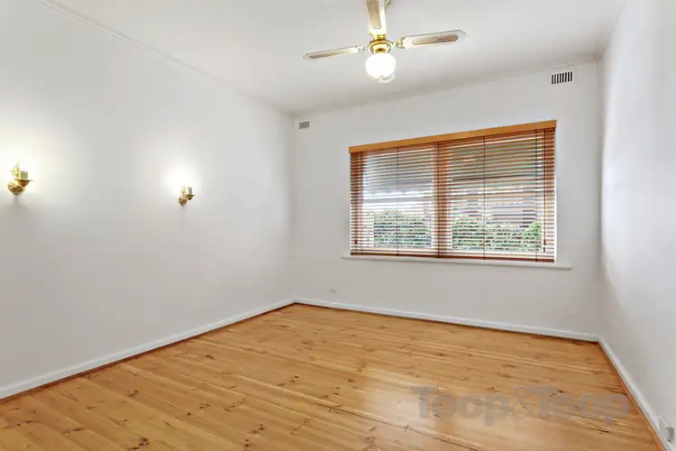 Sixth view of Homely house listing, 64 Baker Street, Glengowrie SA 5044