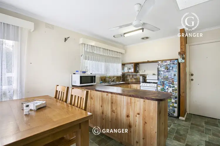 Fourth view of Homely house listing, 95 Hillcrest Road, Frankston VIC 3199