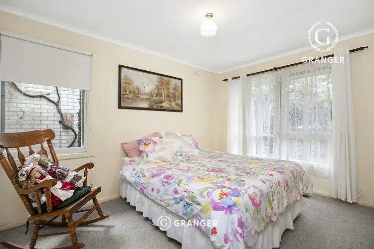 Sixth view of Homely house listing, 95 Hillcrest Road, Frankston VIC 3199