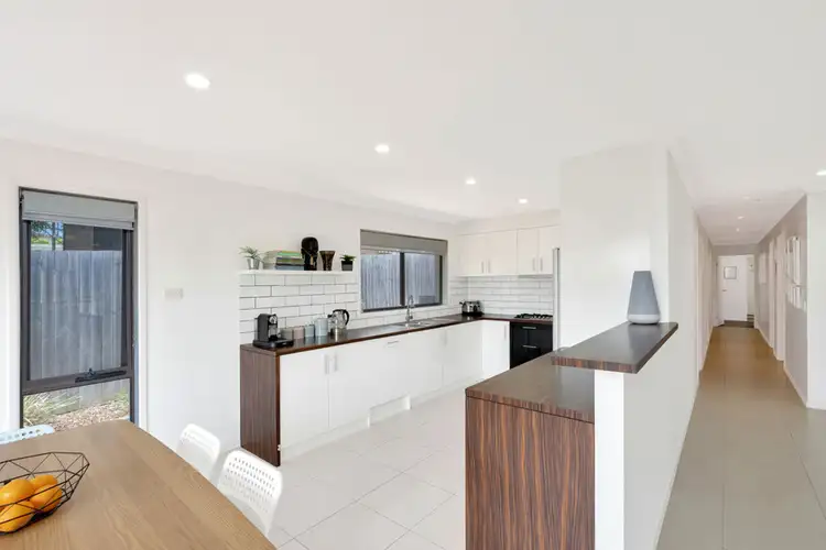 Sixth view of Homely house listing, 7 Mayjohn Avenue, Carrara QLD 4211