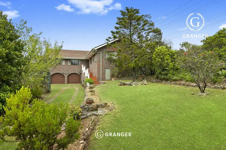 Main view of Homely house listing, 19 Stringer Road, Blairgowrie VIC 3942