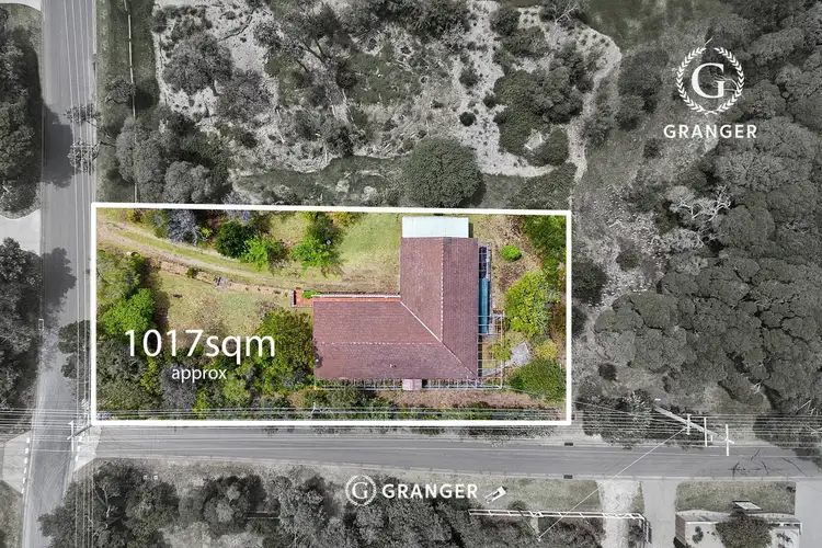 Third view of Homely house listing, 19 Stringer Road, Blairgowrie VIC 3942