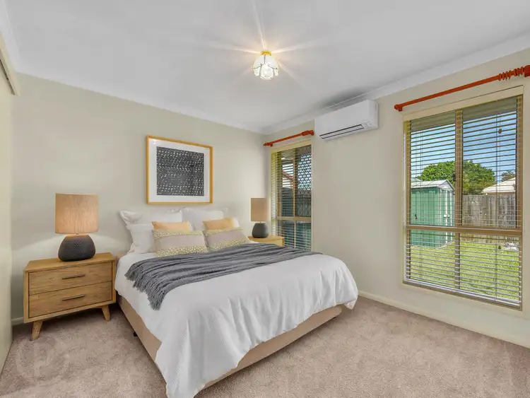 Sixth view of Homely house listing, 6 Primrose Close, Wavell Heights QLD 4012