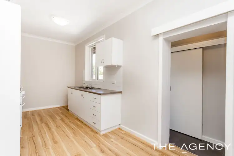 Seventh view of Homely house listing, 1/209 Hill View Terrace, Bentley WA 6102