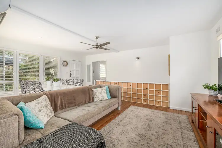 Fifth view of Homely house listing, 45 Croft Road, Eleebana NSW 2282