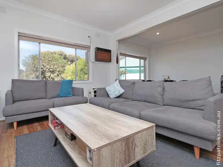 250 Bourke Street, Tolland NSW 2650