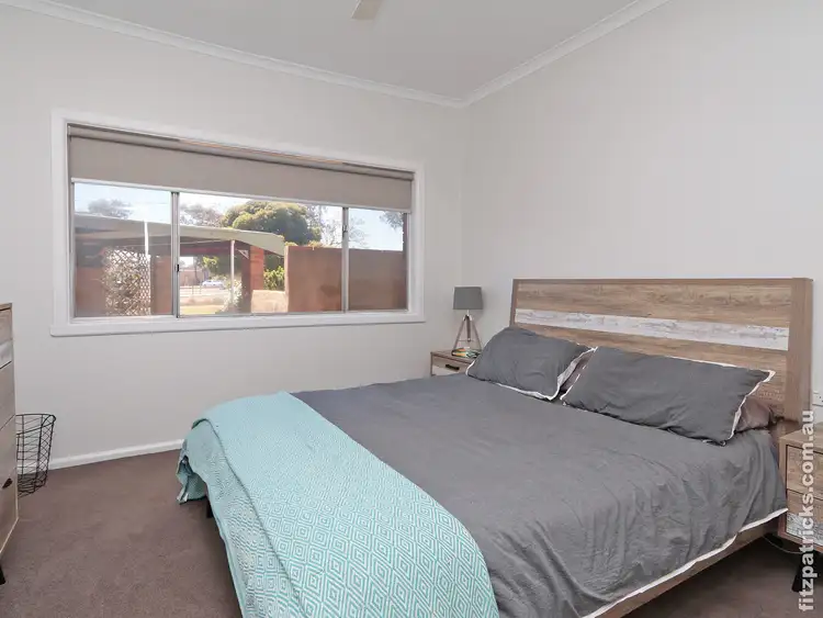 Sixth view of Homely house listing, 250 Bourke Street, Tolland NSW 2650