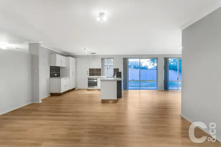 Third view of Homely house listing, 19 Bilya Gardens, Leda WA 6170