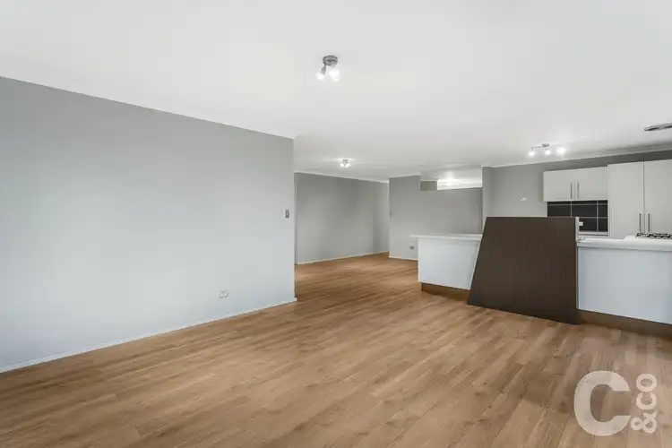 Fourth view of Homely house listing, 19 Bilya Gardens, Leda WA 6170