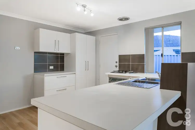 Sixth view of Homely house listing, 19 Bilya Gardens, Leda WA 6170