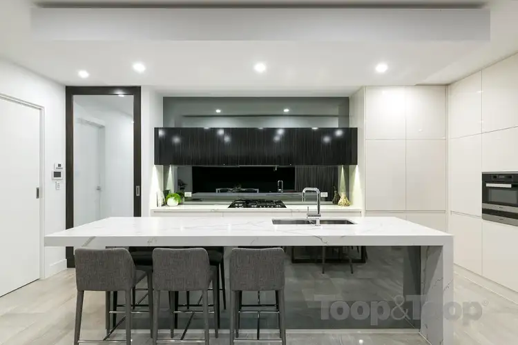 Third view of Homely house listing, 46 Wootoona Terrace, St Georges SA 5064