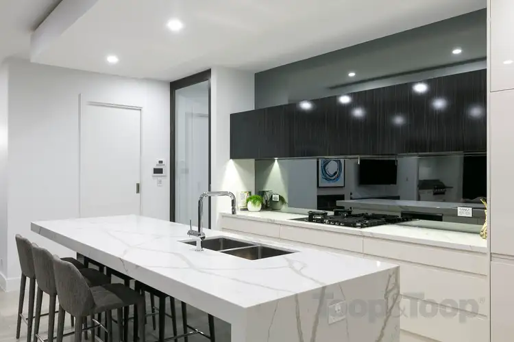 Fourth view of Homely house listing, 46 Wootoona Terrace, St Georges SA 5064