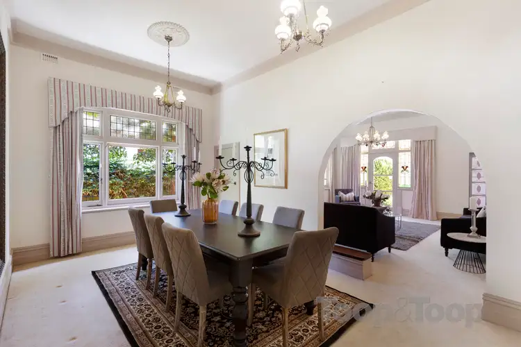 Fourth view of Homely house listing, 71 Third Avenue, St Peters SA 5069