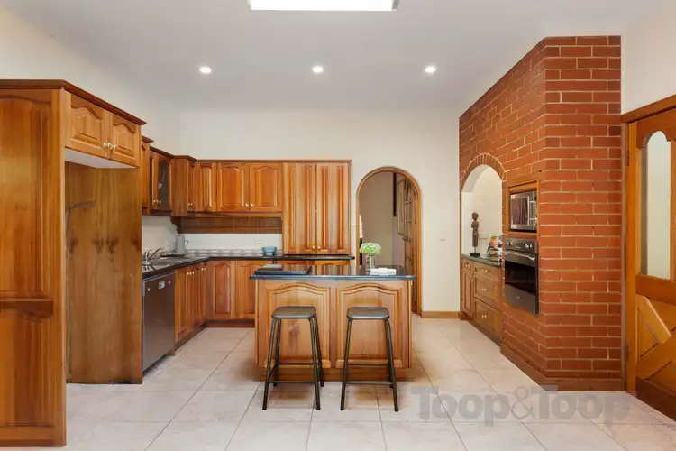 Sixth view of Homely house listing, 71 Third Avenue, St Peters SA 5069