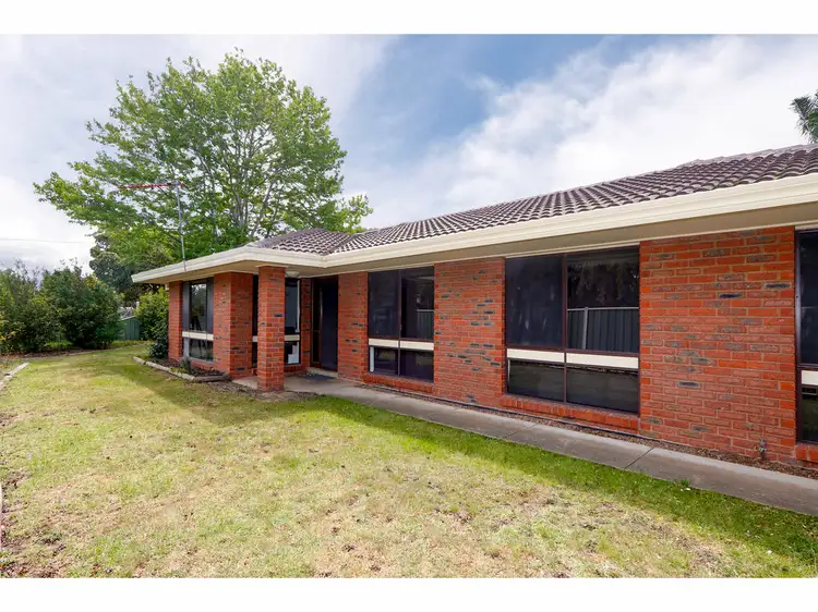 53 Inglis Street, Sale VIC 3850
