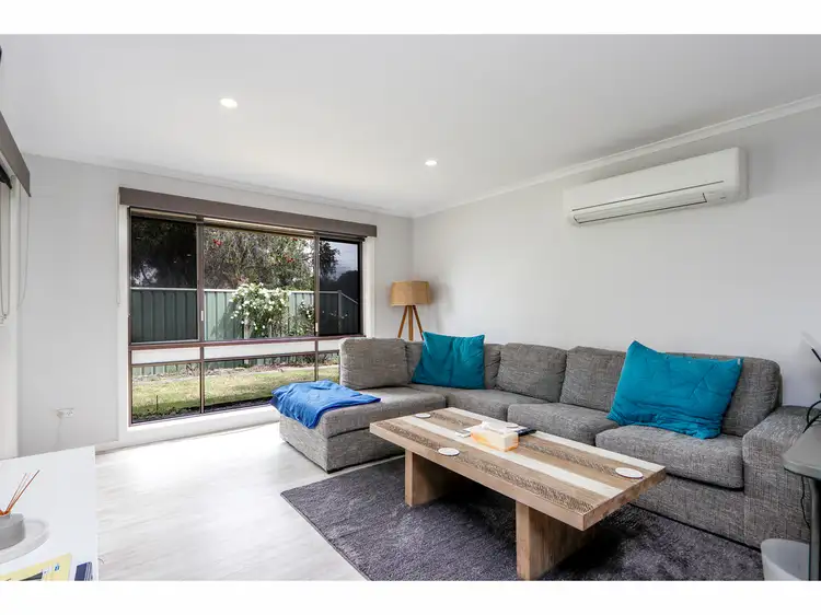 Fourth view of Homely house listing, 53 Inglis Street, Sale VIC 3850