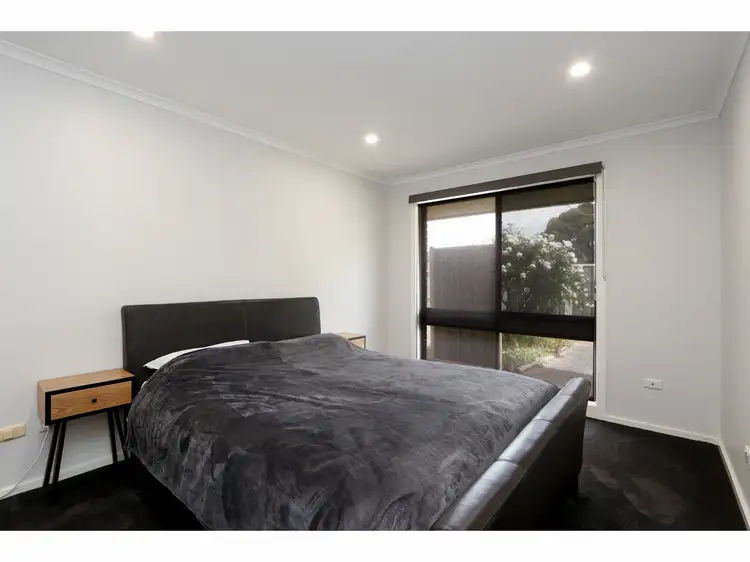 Fifth view of Homely house listing, 53 Inglis Street, Sale VIC 3850