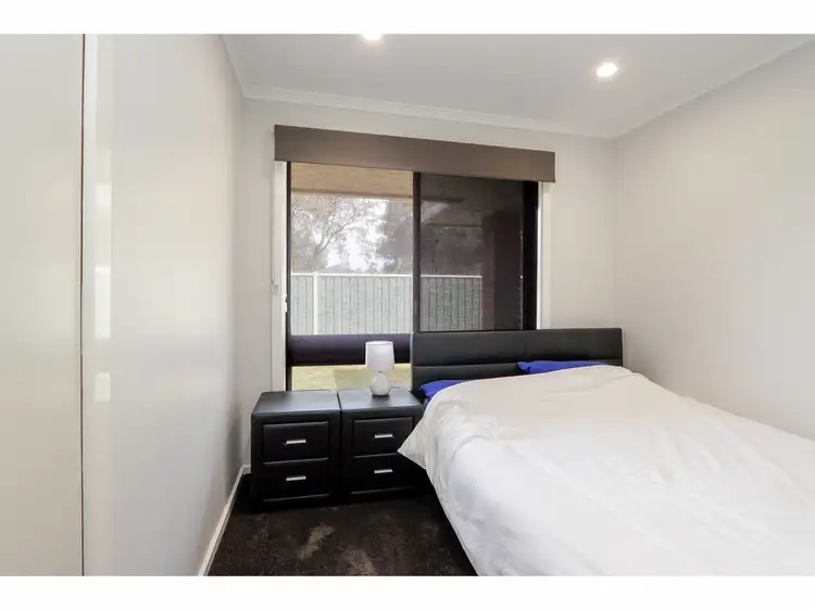 Sixth view of Homely house listing, 53 Inglis Street, Sale VIC 3850