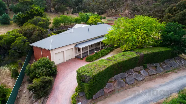 Third view of Homely house listing, 39 Clement Road, Athelstone SA 5076